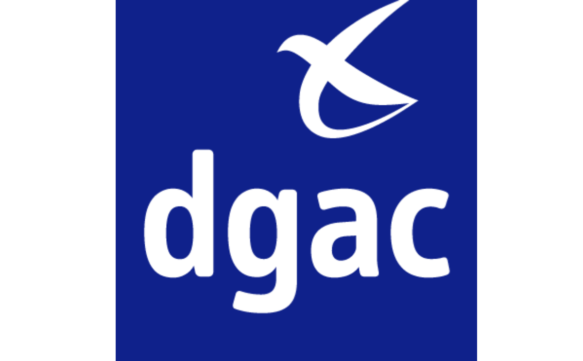 DGAC