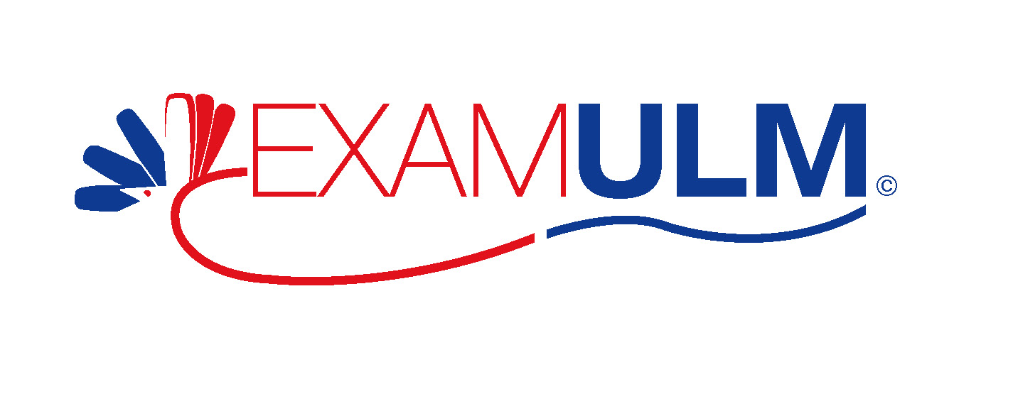 exam ulm