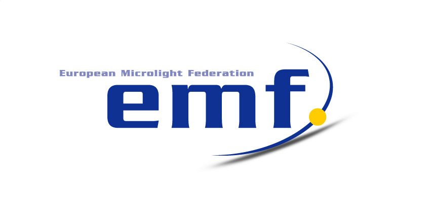 logo Emf exe