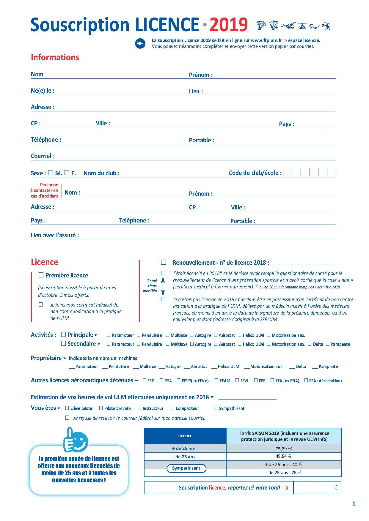 A4 liasse 18122018 Page 1