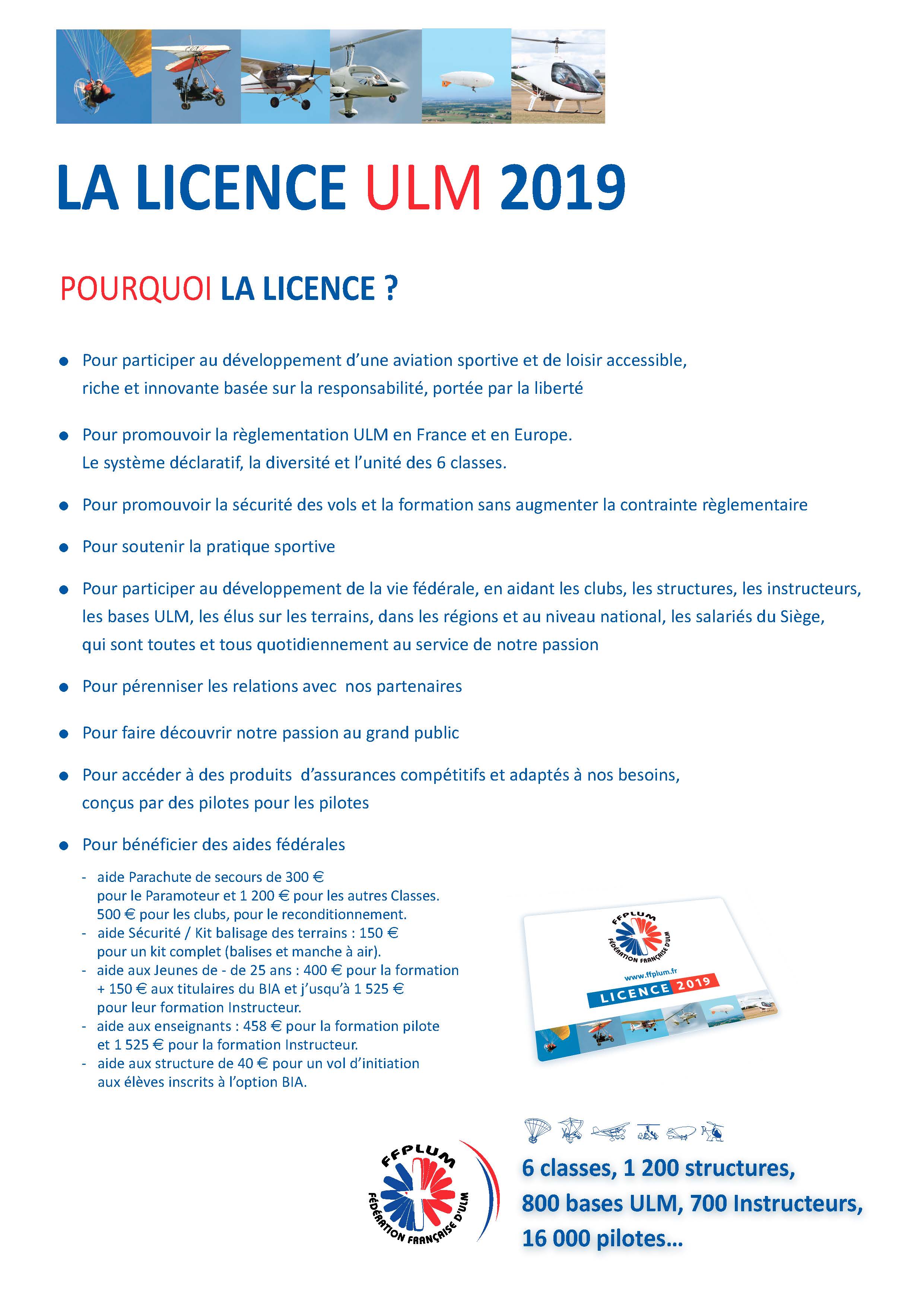 A4 mode emploi 18122018 Page 1