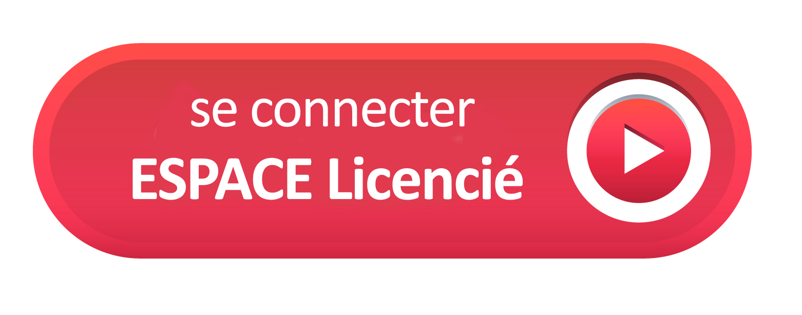 connect espace