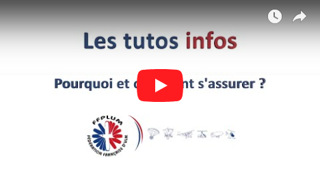 pourquoi assu