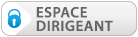 Espace Dirigeant