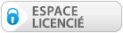 Espace Licencié