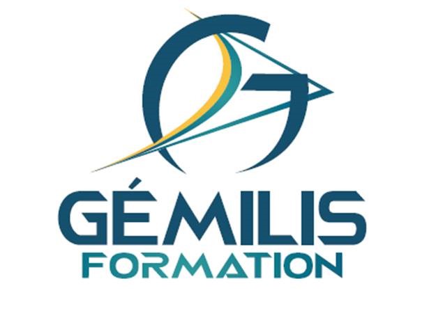 gemilis