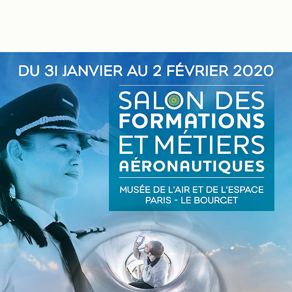 ob_21149d_salon-formation-metiers-aeronautique-c