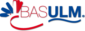 basulm logo