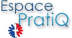 logo boutiQ
