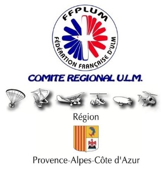 logoCRULMPACA
