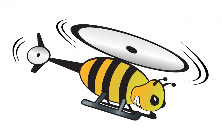Bee-Air-Services-_logo_BAT_VECTO-page-001