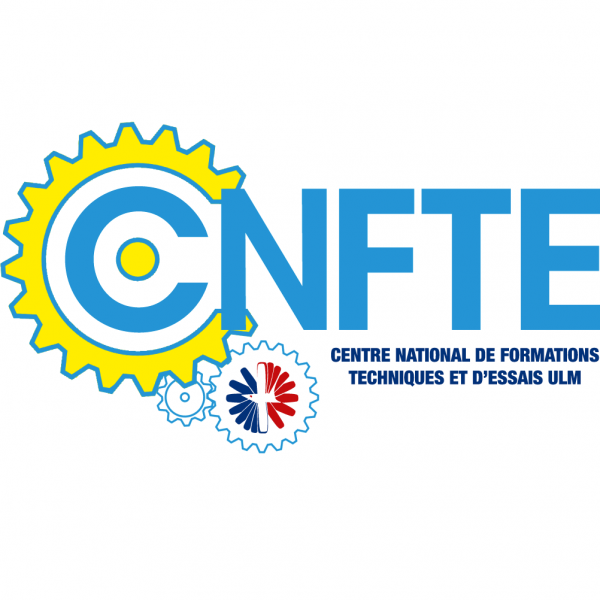 cnfte2017-zoom