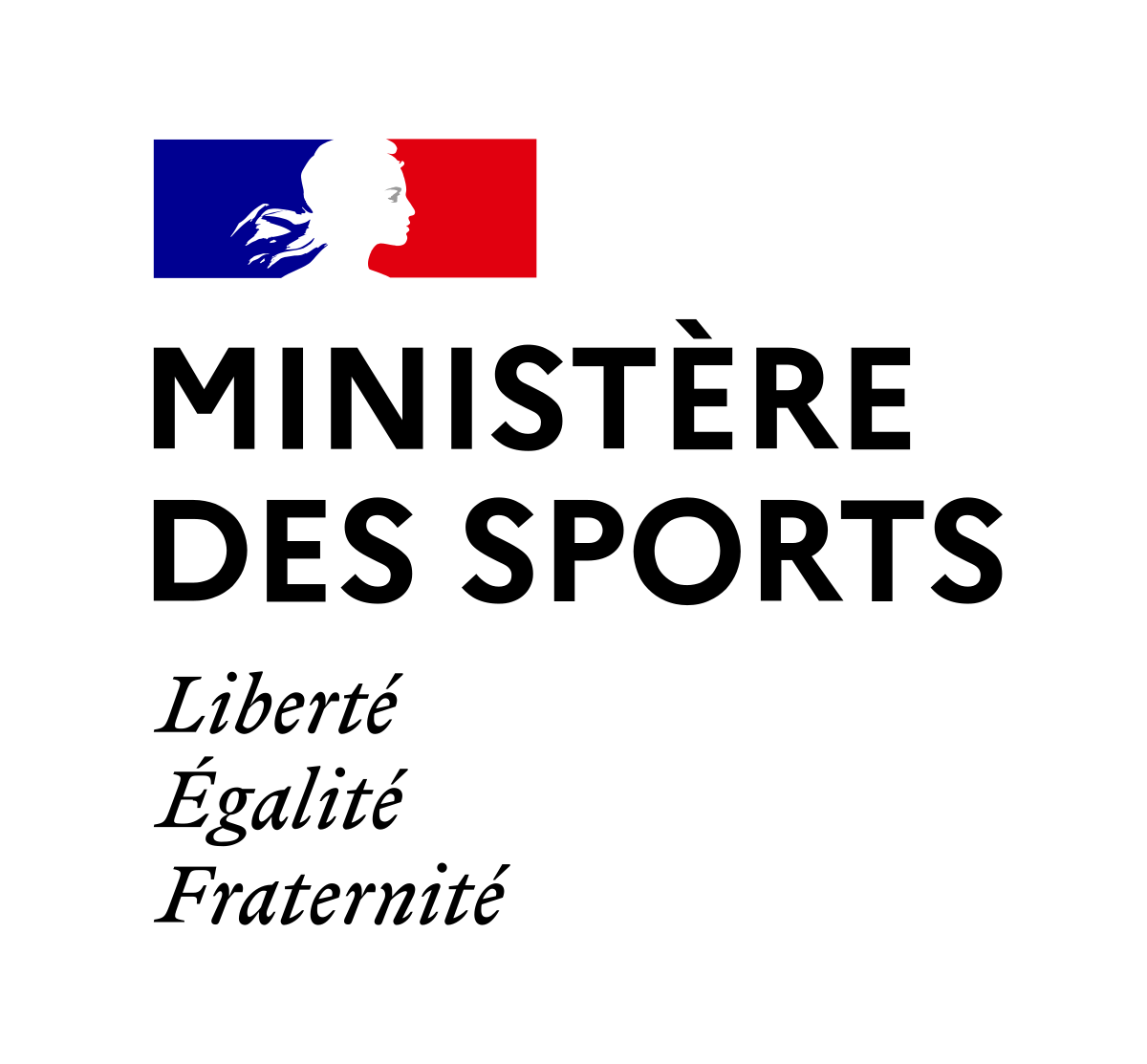 1200px Ministre des sports