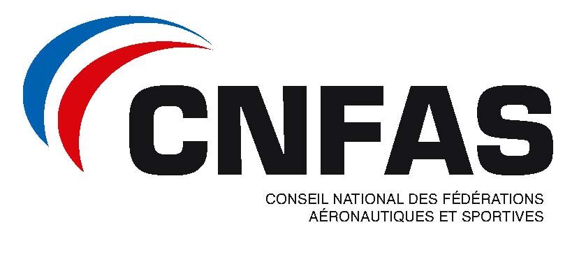 CNFAS 2012