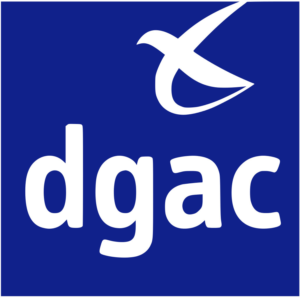 DGAC.svg