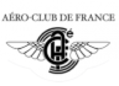 Aéro-Club de France Aéro-Club de France