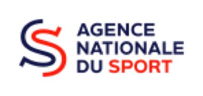 Agence nationale du Sport Agence nationale du Sport
