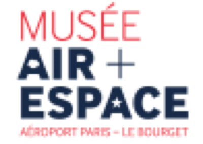 Musée de l’Air et de l’Espace Musée de l’Air et de l’Espace