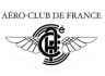 Aéro-Club de France