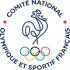 Comité National Olympique et Sportif Français