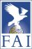 Fédération Aéronautique Internationale