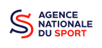 Agence Nationale du Sport