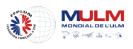 Mondial ULM de Blois