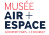 Musée de l'Air et de l'Espace